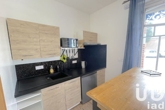 location maison les-sables-d-olonne 85100