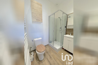 location maison les-sables-d-olonne 85100