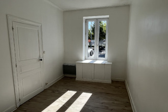 location maison les-sables-d-olonne 85100