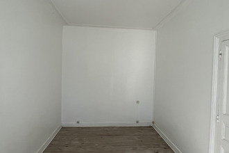 location maison les-sables-d-olonne 85100