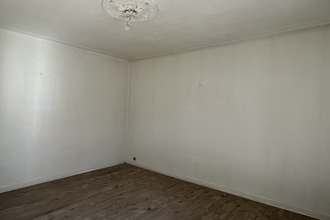 location maison les-sables-d-olonne 85100