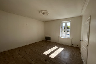 location maison les-sables-d-olonne 85100