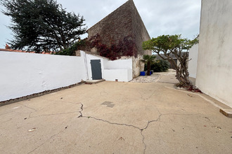 location maison les-sables-d-olonne 85100