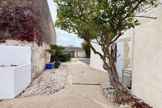 location maison les-sables-d-olonne 85100