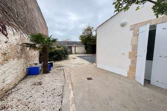 location maison les-sables-d-olonne 85100