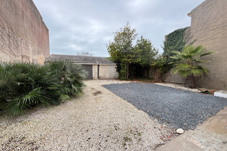 location maison les-sables-d-olonne 85100