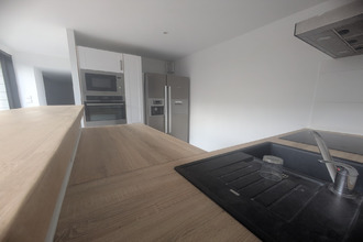 location maison les-sables-d-olonne 85100