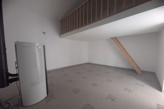 location maison les-sables-d-olonne 85100