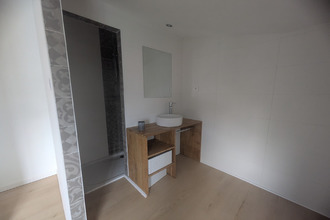 location maison les-sables-d-olonne 85100