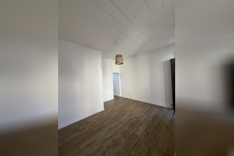 location maison les-sables-d-olonne 85100