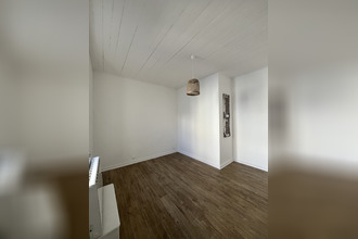 location maison les-sables-d-olonne 85100