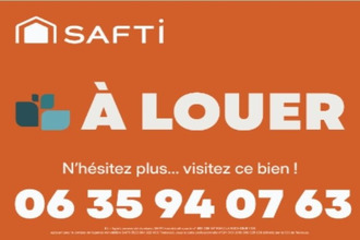 location maison les-sables-d-olonne 85100