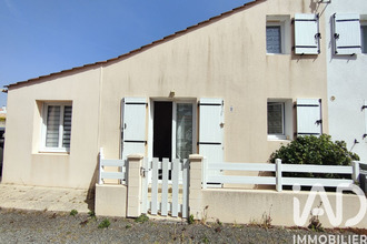 location maison les-sables-d-olonne 85100