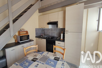 location maison les-sables-d-olonne 85100