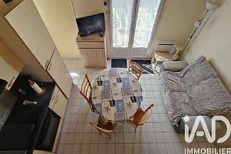 location maison les-sables-d-olonne 85100