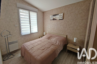 location maison les-sables-d-olonne 85100