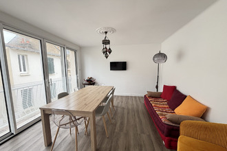 location maison les-sables-d-olonne 85100