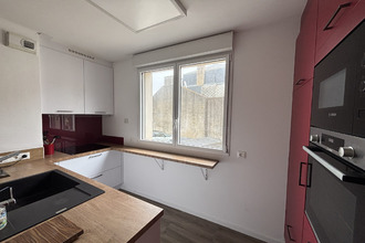 location maison les-sables-d-olonne 85100