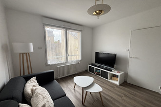 location maison les-sables-d-olonne 85100