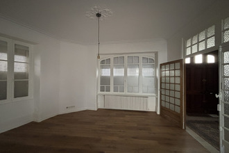 location maison les-sables-d-olonne 85100