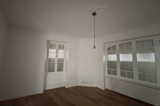 location maison les-sables-d-olonne 85100