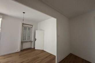 location maison les-sables-d-olonne 85100