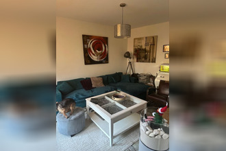 location maison les-sables-d-olonne 85180