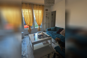 location maison les-sables-d-olonne 85180