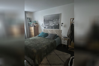 location maison les-sables-d-olonne 85180