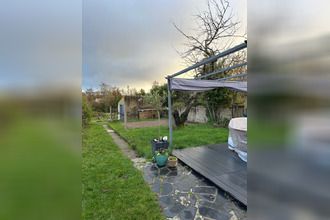 location maison les-sables-d-olonne 85180