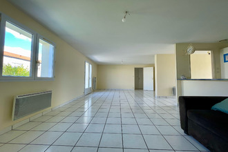 location maison les-sables-d-olonne 85180