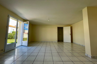 location maison les-sables-d-olonne 85180