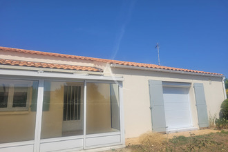 location maison les-sables-d-olonne 85180