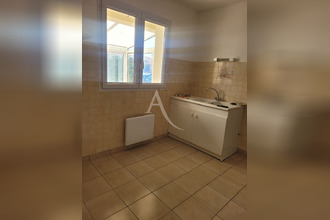location maison les-sables-d-olonne 85180