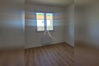 location maison les-sables-d-olonne 85180