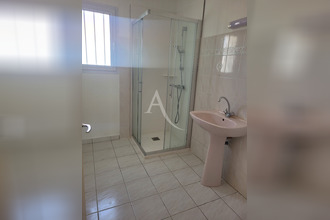 location maison les-sables-d-olonne 85180
