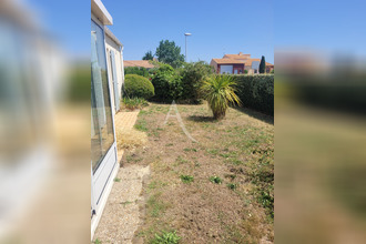 location maison les-sables-d-olonne 85180