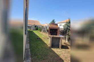 location maison les-sables-d-olonne 85180