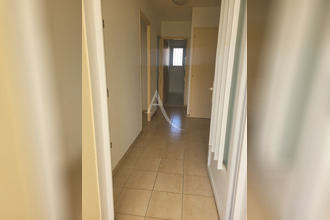 location maison les-sables-d-olonne 85180