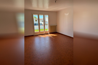 location maison les-sables-d-olonne 85180