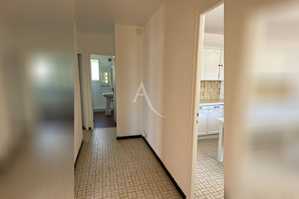 location maison les-sables-d-olonne 85180