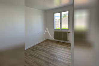location maison les-sables-d-olonne 85180
