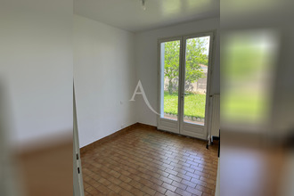 location maison les-sables-d-olonne 85180