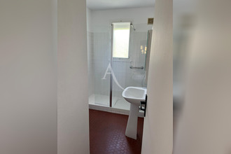 location maison les-sables-d-olonne 85180