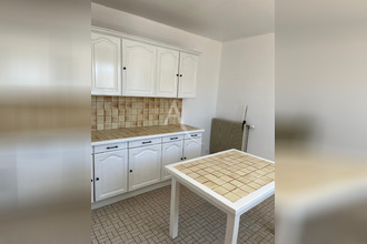 location maison les-sables-d-olonne 85180
