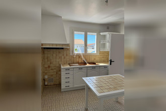 location maison les-sables-d-olonne 85180