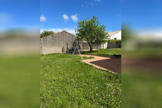 location maison les-sables-d-olonne 85180