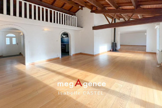 location maison les-sables-d-olonne 85180