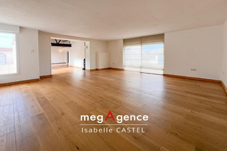 location maison les-sables-d-olonne 85180