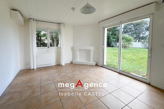 location maison les-sables-d-olonne 85180
